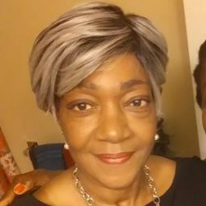 Meet your Posher, Lillian